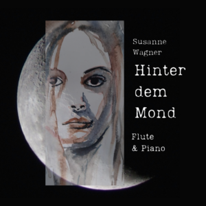 Read more about the article Hinter dem Mond – behind the moon