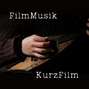 Read more about the article The Cook – Musik für Kurzfilm