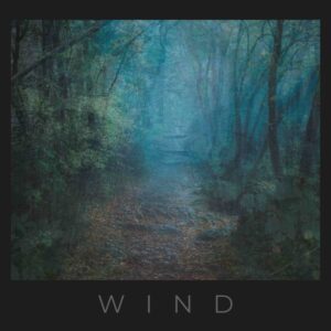 Read more about the article WIND ab jetzt erhältlich bei Bandcamp und Soundcloud
