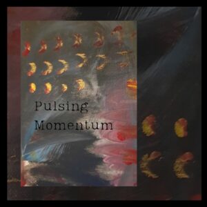 Read more about the article Pulsing Momentum