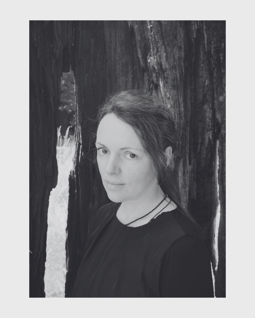 Susanne Wagner Querflöte Komposition Musikproduktion