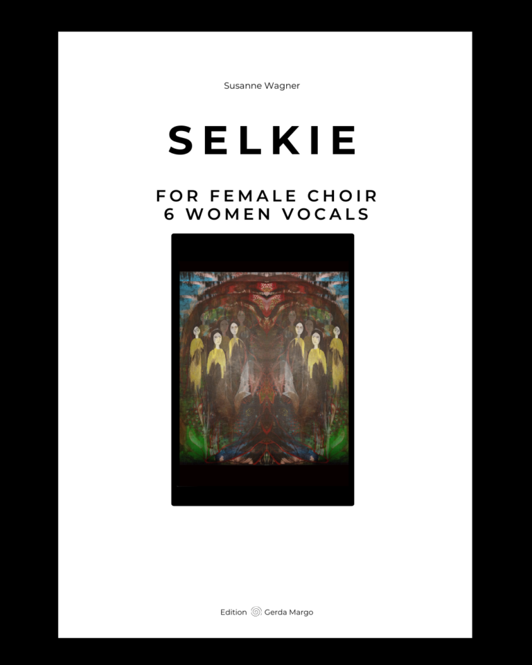 SELKIE