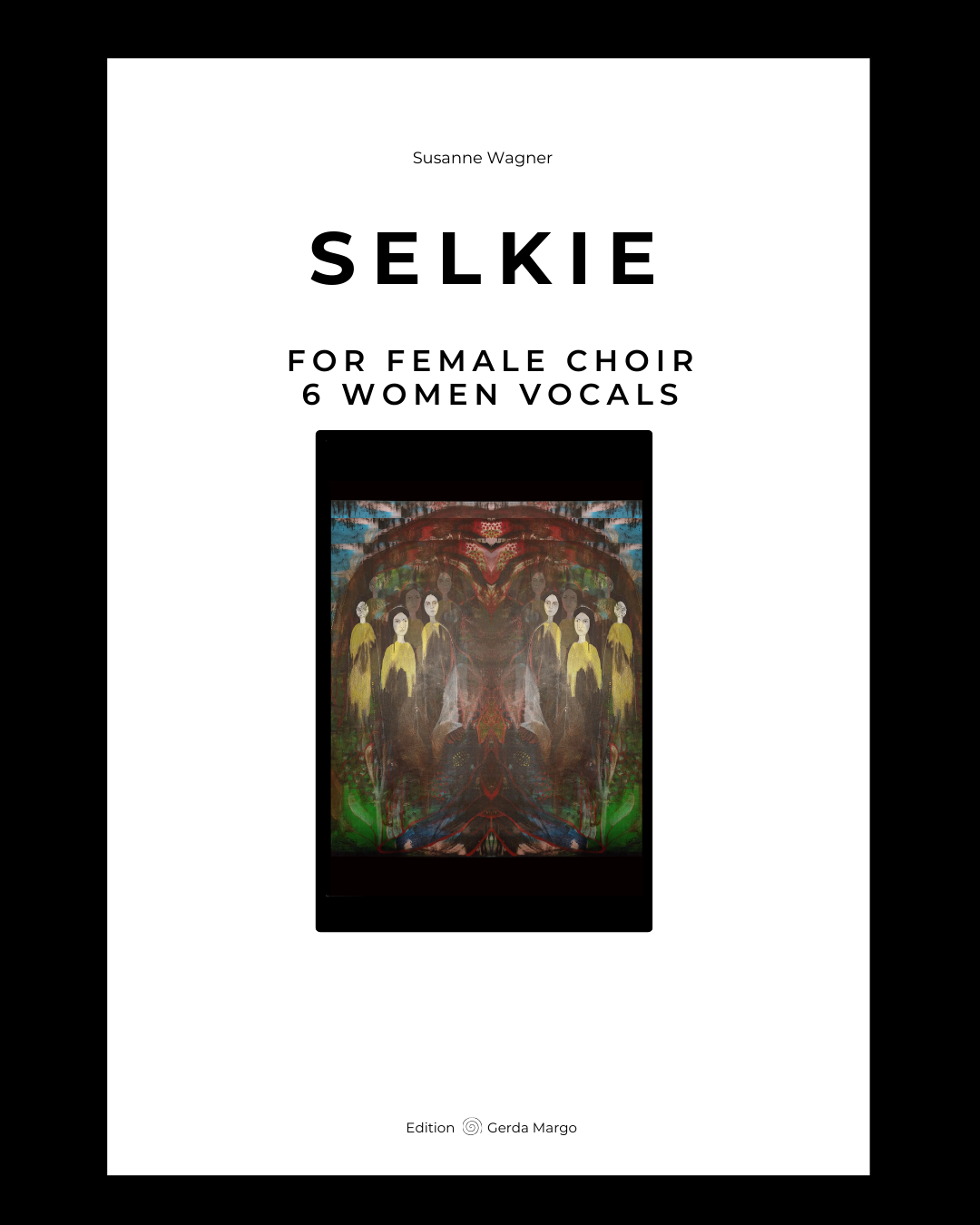 SELKIE